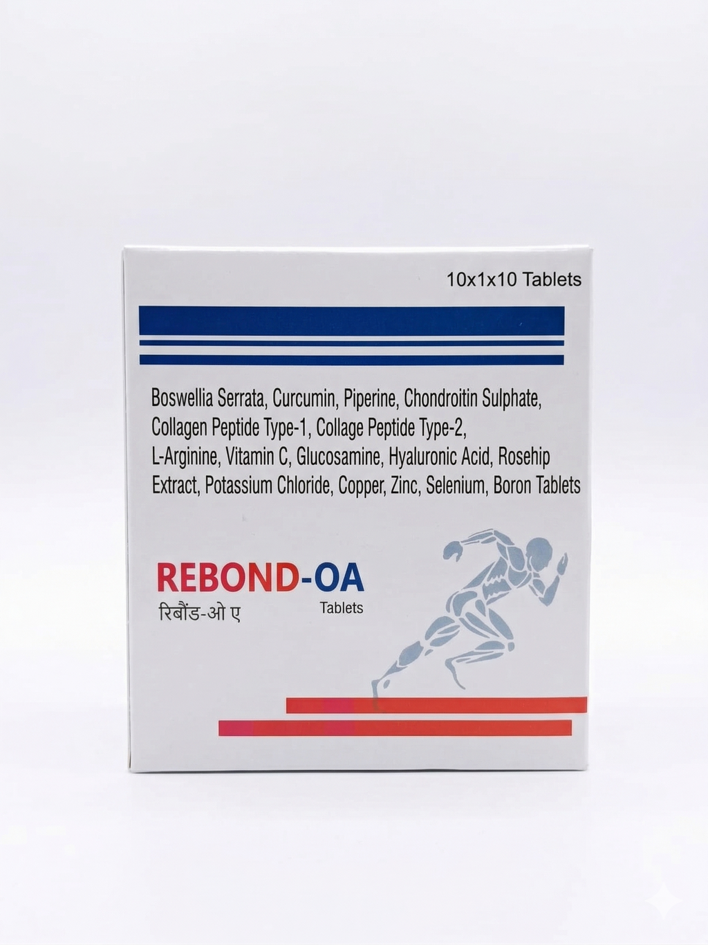 Rebond-OA