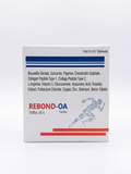 Rebond-OA