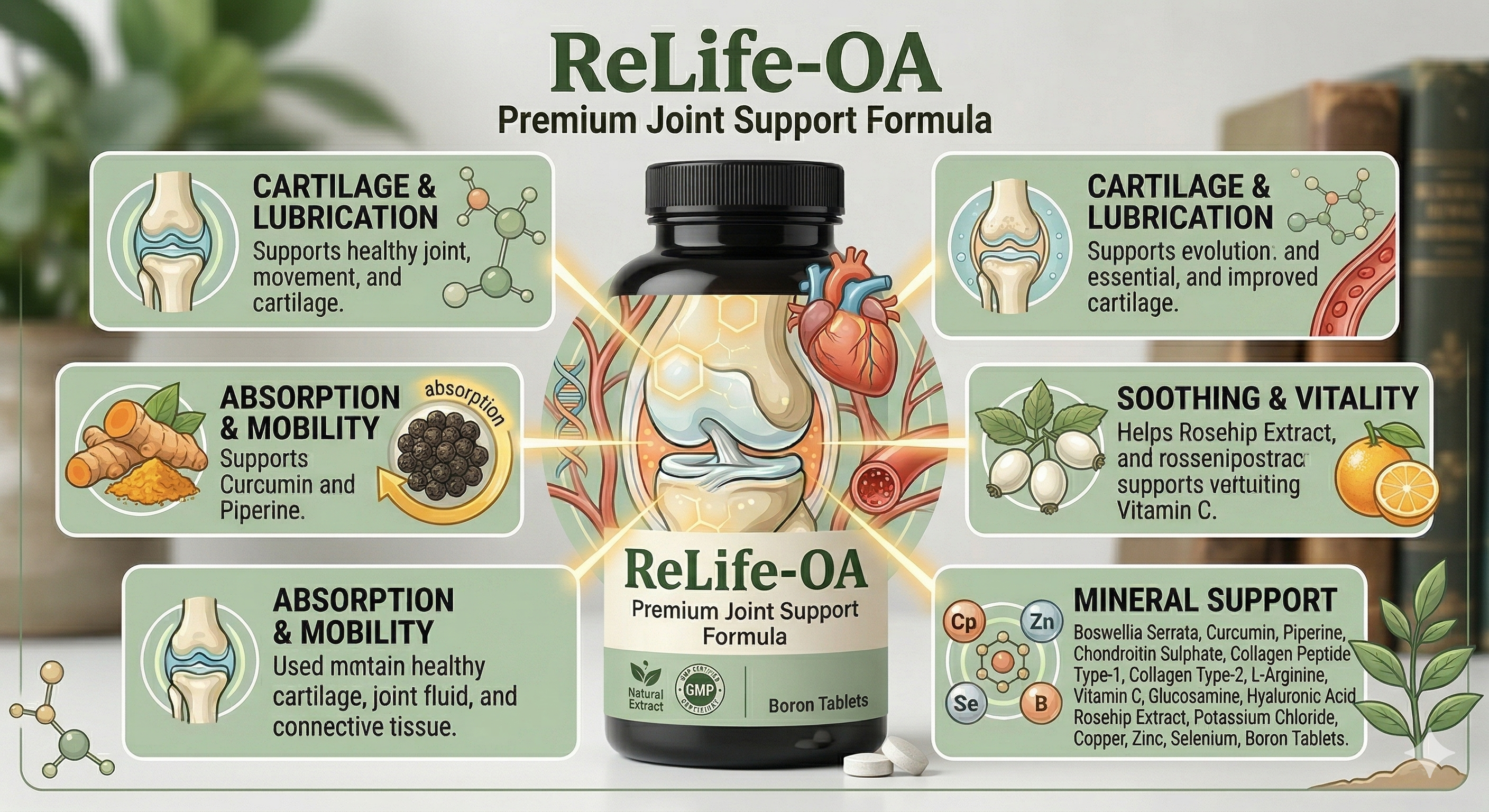 Rebond-OA